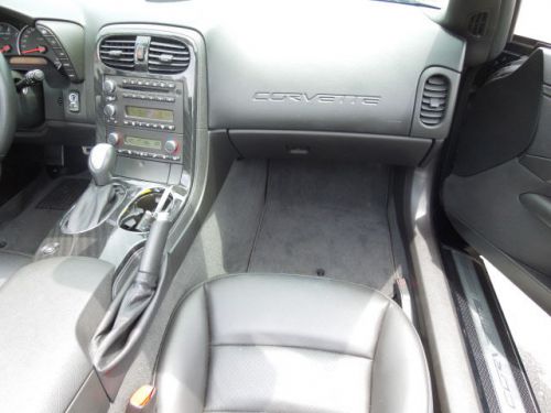 2011 Chevrolet Corvette Base, US $43,787.00, image 13