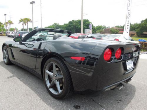 2011 Chevrolet Corvette Base, US $43,787.00, image 14