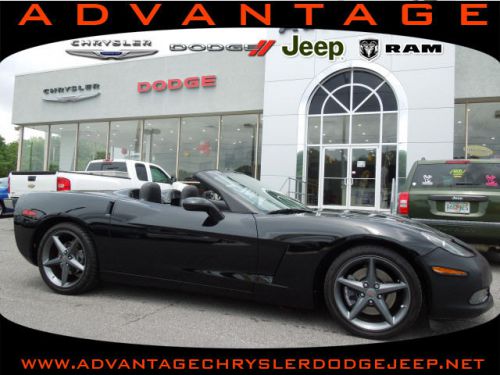 2011 Chevrolet Corvette Base, US $43,787.00, image 17