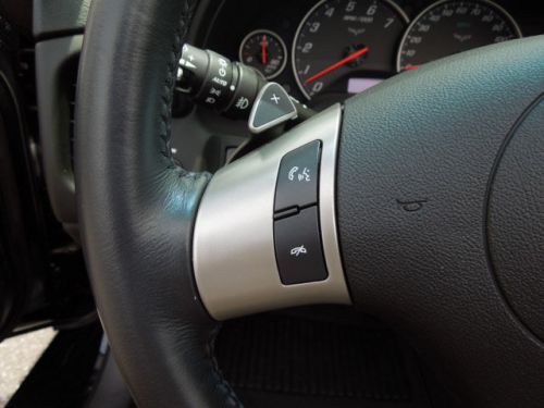 2011 Chevrolet Corvette Base, US $43,787.00, image 20