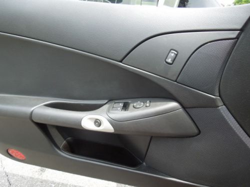 2011 Chevrolet Corvette Base, US $43,787.00, image 22