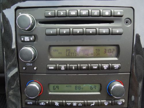 2011 Chevrolet Corvette Base, US $43,787.00, image 23