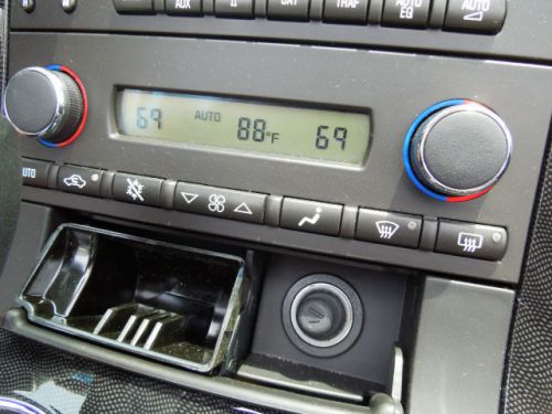 2011 Chevrolet Corvette Base, US $43,787.00, image 25