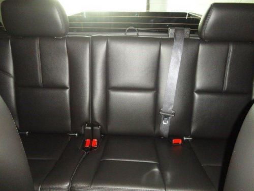 2013 Chevrolet Silverado 1500 LTZ, US $34,900.00, image 2