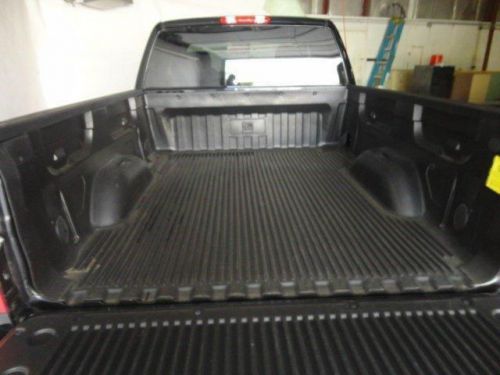 2013 Chevrolet Silverado 1500 LTZ, US $34,900.00, image 3