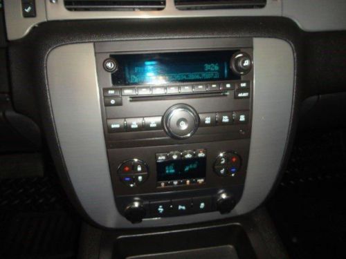 2013 Chevrolet Silverado 1500 LTZ, US $34,900.00, image 5