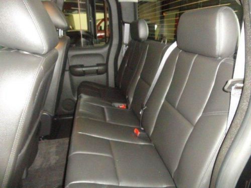 2013 Chevrolet Silverado 1500 LTZ, US $34,900.00, image 6