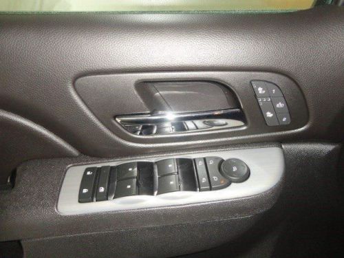 2013 Chevrolet Silverado 1500 LTZ, US $34,900.00, image 7