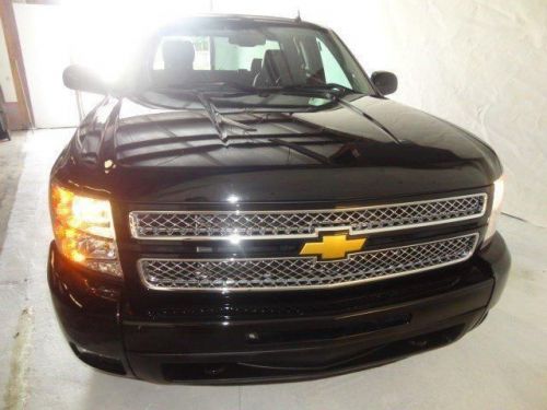 2013 Chevrolet Silverado 1500 LTZ, US $34,900.00, image 12