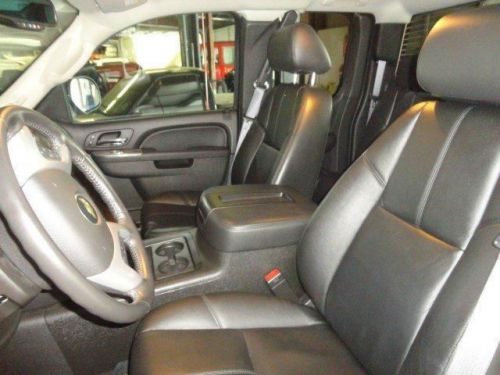 2013 Chevrolet Silverado 1500 LTZ, US $34,900.00, image 14