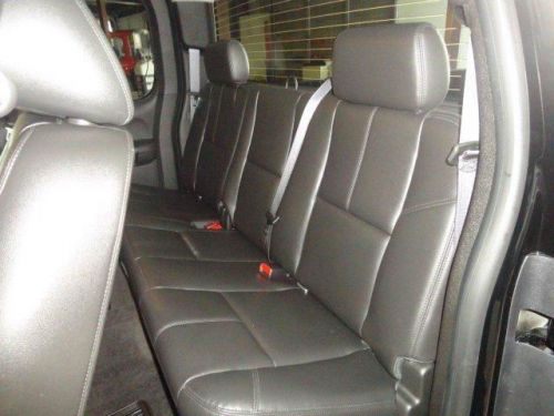 2013 Chevrolet Silverado 1500 LTZ, US $34,900.00, image 15