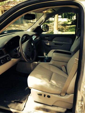 2013 Chevrolet Silverado 1500 LTZ, US $38,884.00, image 2