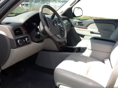 2013 Chevrolet Silverado 1500 LTZ, US $38,884.00, image 5