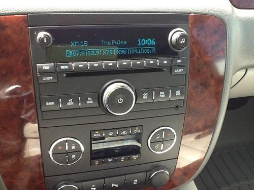 2013 Chevrolet Silverado 1500 LTZ, US $38,884.00, image 15