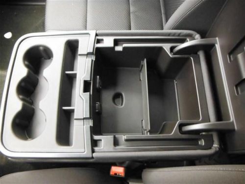 2014 Chevrolet Silverado 1500 1LT, US $35,388.00, image 4