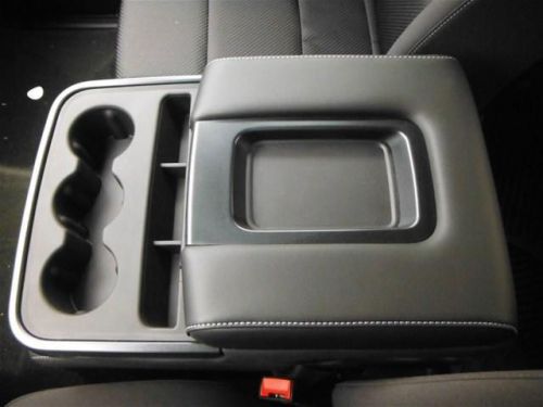 2014 Chevrolet Silverado 1500 1LT, US $35,388.00, image 5