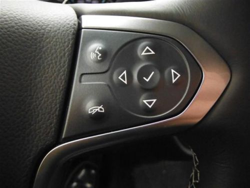2014 Chevrolet Silverado 1500 1LT, US $35,388.00, image 7