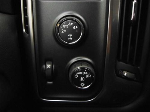 2014 Chevrolet Silverado 1500 1LT, US $35,388.00, image 8