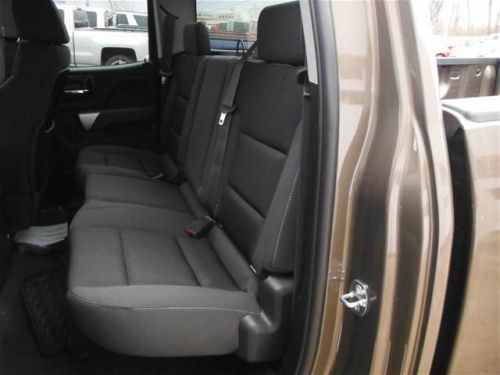 2014 Chevrolet Silverado 1500 1LT, US $35,388.00, image 17
