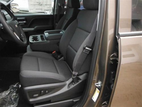 2014 Chevrolet Silverado 1500 1LT, US $35,388.00, image 21