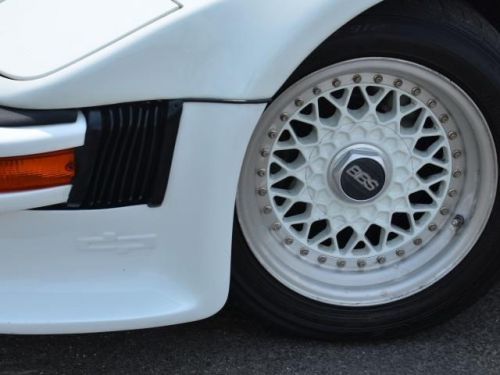 1986 Porsche 911, US $32,895.00, image 2