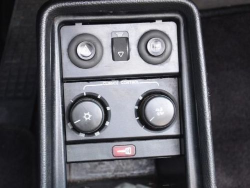 1986 Porsche 911, US $32,895.00, image 3