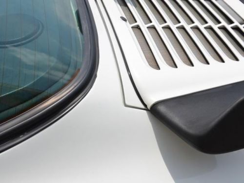 1986 Porsche 911, US $32,895.00, image 8
