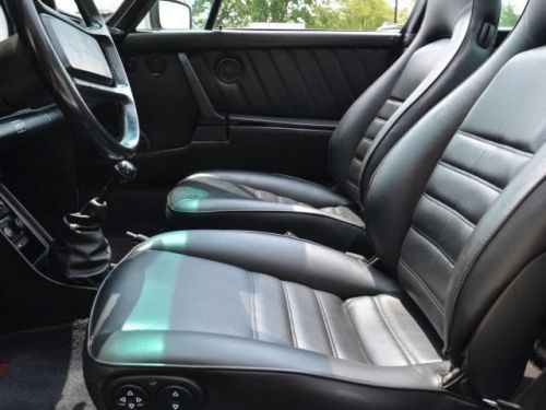 1986 Porsche 911, US $32,895.00, image 9