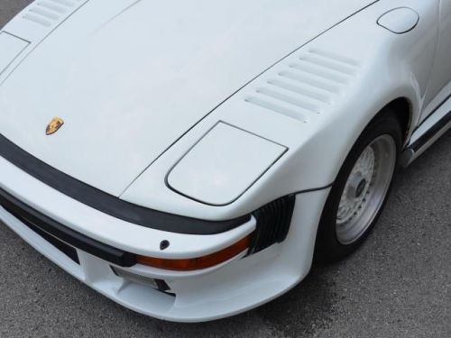 1986 Porsche 911, US $32,895.00, image 10