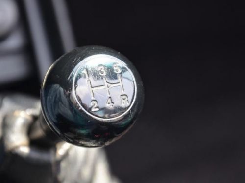 1986 Porsche 911, US $32,895.00, image 12