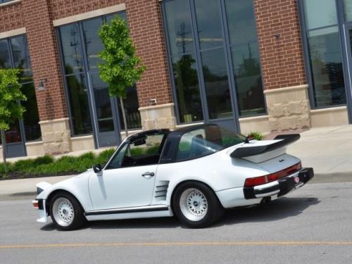 1986 Porsche 911, US $32,895.00, image 13