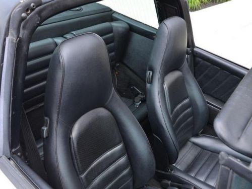 1986 Porsche 911, US $32,895.00, image 14