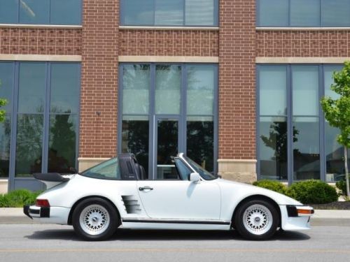 1986 Porsche 911, US $32,895.00, image 18