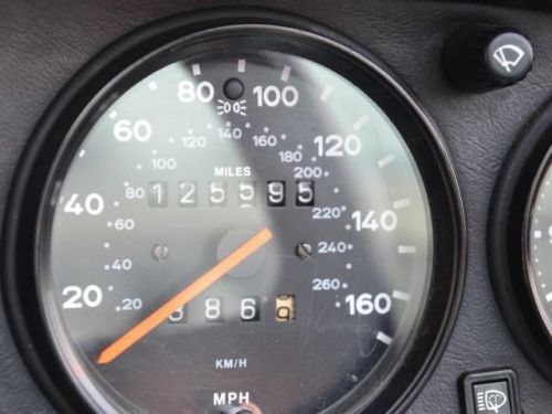 1986 Porsche 911, US $32,895.00, image 20