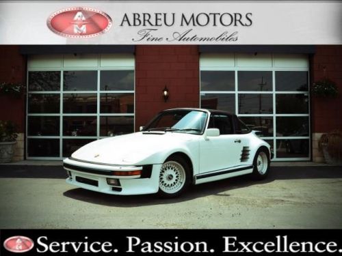 1986 Porsche 911, US $32,895.00, image 22