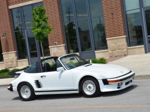 1986 Porsche 911, US $32,895.00, image 23