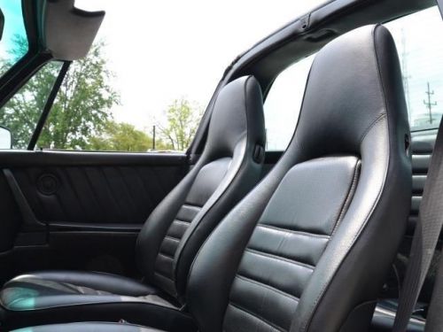 1986 Porsche 911, US $32,895.00, image 24