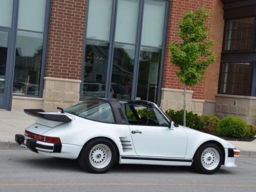 1986 Porsche 911, US $32,895.00, image 29
