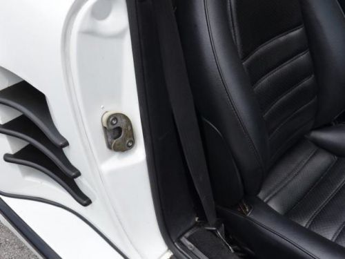 1986 Porsche 911, US $32,895.00, image 30