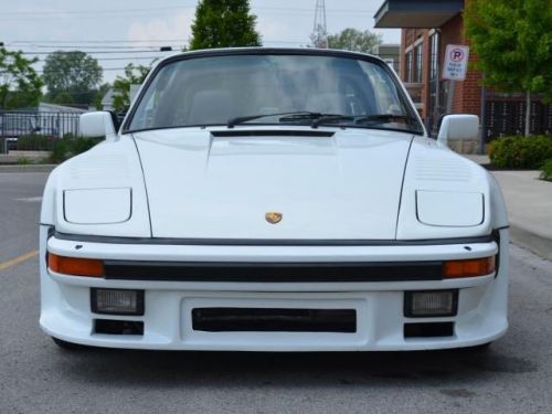 1986 Porsche 911, US $32,895.00, image 31