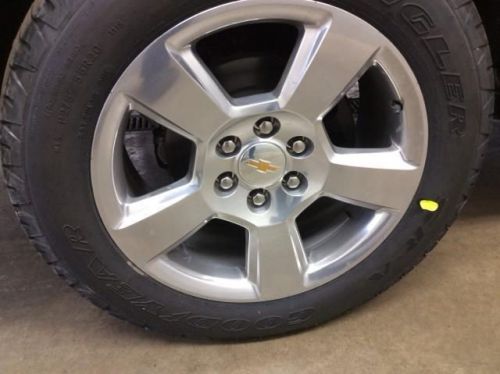 2014 Chevrolet Silverado 1500 LT, US $44,340.00, image 5