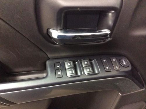 2014 Chevrolet Silverado 1500 LT, US $44,340.00, image 6