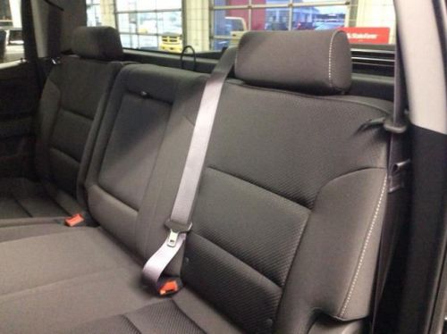 2014 Chevrolet Silverado 1500 LT, US $44,340.00, image 7