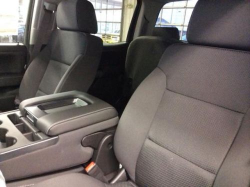 2014 Chevrolet Silverado 1500 LT, US $44,340.00, image 11