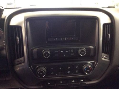 2014 Chevrolet Silverado 1500 LT, US $44,340.00, image 17
