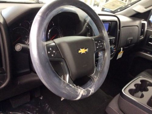 2014 Chevrolet Silverado 1500 LT, US $44,340.00, image 18