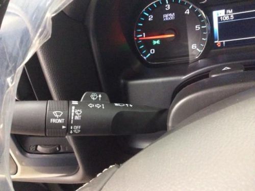 2014 Chevrolet Silverado 1500 LT, US $44,340.00, image 19