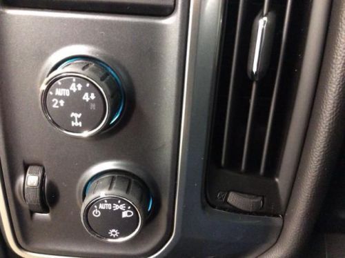 2014 Chevrolet Silverado 1500 LT, US $44,340.00, image 20