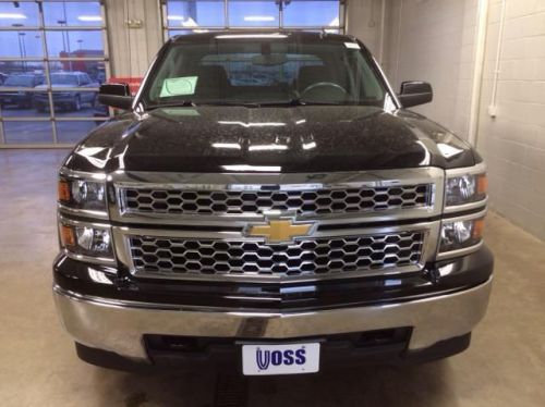 2014 Chevrolet Silverado 1500 LT, US $44,340.00, image 21