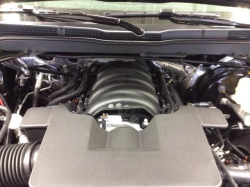 2014 Chevrolet Silverado 1500 LT, US $44,340.00, image 22